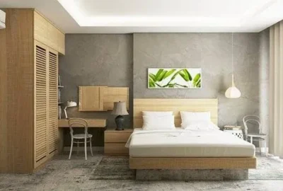 01g77jjzfffwk312h8vzebzgcw