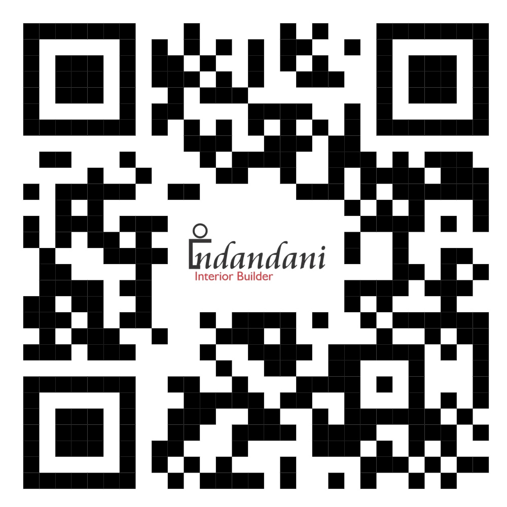 _Griya Cipta Ndandani